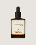 Mono Rhythm Perfume Oil