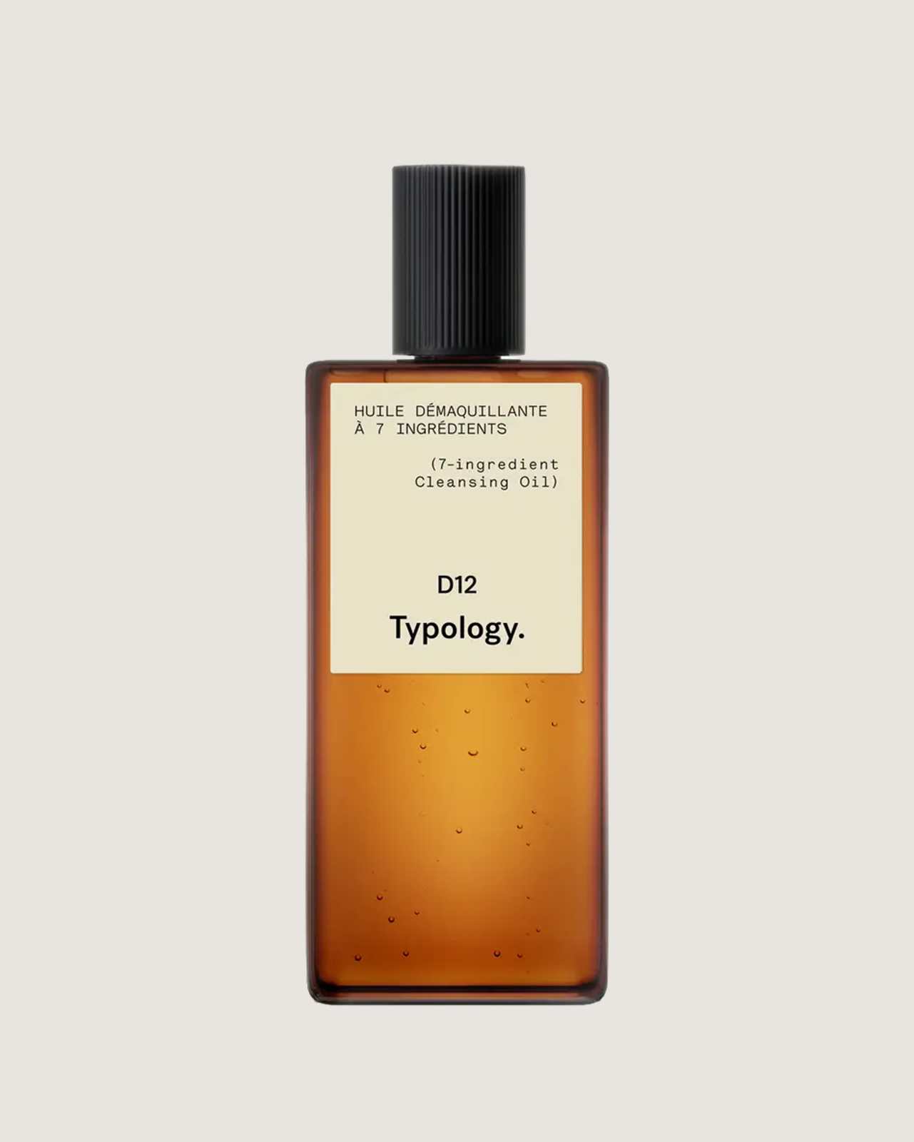Mono Rhythm Room Spray